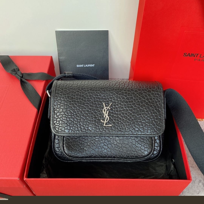 Y*L satchel bags